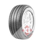 Pneu RADAR Argonite RV-4T 185/70 R 13 106/104N