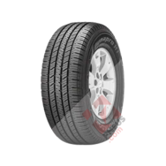 Pneu HANKOOK Dynapro HT RH12 245/70 R 17 119/116S 3PMSF