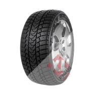 Pneu TRACMAX Ice Plus SR1 195R 14 106/104Q 3PMSF