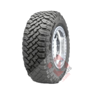 Pneu FALKEN Wildpeak M/T01 245/75 R 16 120/116Q
