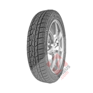 Pneu BRIDGESTONE W958 295/80 R 22.5 154M 3PMSF