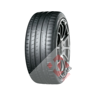 Pneu YOKOHAMA Advan Sport V107 315/40 R 21 115Y XL
