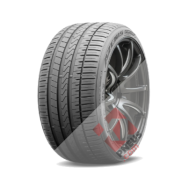 Pneu FALKEN Azenis FK520 285/45 R 19 111Y XL