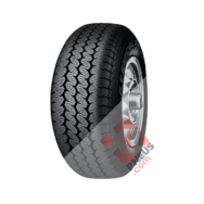 Pneu YOKOHAMA GT Special Y350 165/80 R 15 87H