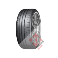 Pneu GOOD YEAR Eagle F1 Supersport 285/30 R 19 98Y XL