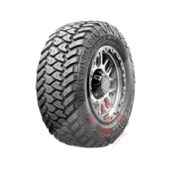 Pneu SAILUN Terramax M/T 12.50R 20 114Q