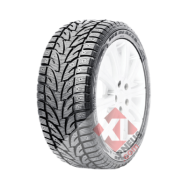 Pneu SAILUN ICE Blazer WST1 205/65 R 16 107Q