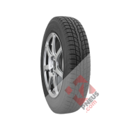 Pneu TOYO Observe GSi-6 235/55 R 17 99H 3PMSF