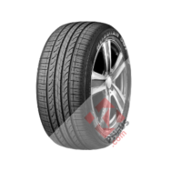 Pneu NEXEN ROADIAN 581 225/45 R 17 91V