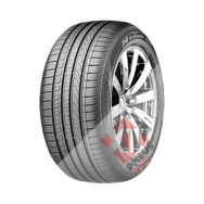 Pneu NEXEN NBLUE ECO SH01 175/50 R 15 75H