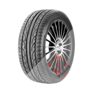 Pneu HANKOOK Ventus V12 Evo2 K120 215/40 R 17 87Y XL