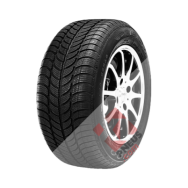 Pneu CST  Frigo 2 175/65 R 14 82T