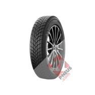 Pneu MICHELIN X-ICE Snow SUV 315/40 R 21 115H XL 3PMSF