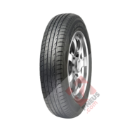 Pneu LINGLONG Grip Master C/S 265/50 R 19 110Y XL