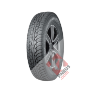 Pneu NOKIAN Hakkapeliitta CR4 195/70 R 15 104/102R 3PMSF