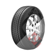 Pneu KENDA Klever H/P KR15 225/65 R 17 102T