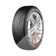 Pneu BRIDGESTONE Blizzak LM005 245/50 R 19 105H XL 3PMSF