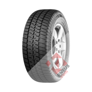Pneu MATADOR MPS 530 Sibir Snow VAN 205/75 R 16 110/108R
