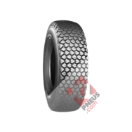 Pneu BRIDGESTONE M40B 315/80 - 16 104A6