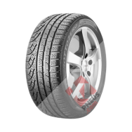 Pneu PIRELLI W240 Sottozero Serie II 285/30 R 19 98V XL