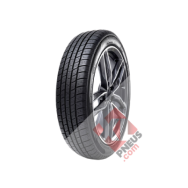 Pneu RADAR Dimax 4 Season 165/70 R 14 81H 3PMSF