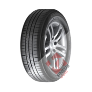 Pneu HANKOOK Kinergy ECO2 K435 175/65 R 14 82H