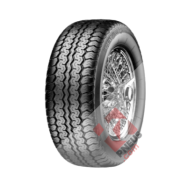 Pneu VREDESTEIN Sprint Classic 205/60 R 13 86V