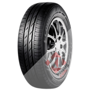 Pneu BRIDGESTONE T005 215/40 R 17 87W XL