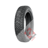 Pneu NOKIAN HAKK 10 245/45 R 17 99T XL 3PMSF