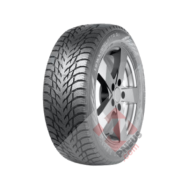 Pneu NOKIAN Hakkapeliitta R3 215/45 R 20 95R XL 3PMSF