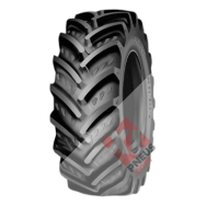 Pneu KLEBER Fitker 420/70 R 24 136A8