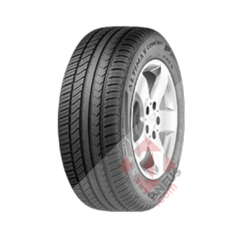 Pneu HAIDA EX-Comfort 175/70 R 14 88T XL