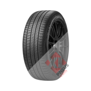 Pneu PIRELLI Scorpion Zero AllSeason 325/35 R 22 114Y XL
