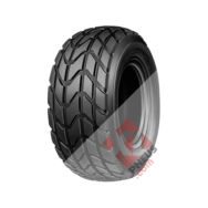 Pneu MICHELIN X P 27 340/65 R 18 149D