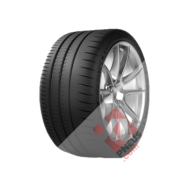 Pneu MICHELIN Pilot Sport CUP 2 325/30 R 21 104Y