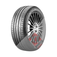 Pneu BRIDGESTONE Turanza T001 ECO 255/45 R 20 101T