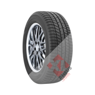 Pneu TOYO Snowprox S954 SUV 265/55 R 19 113W XL 3PMSF