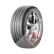 Pneu PIRELLI S-ZERO 275/40 R 20 106Y XL