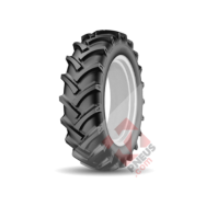 Pneu PETLAS TA-60 16.9- 28 143A6