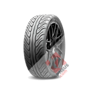 Pneu SAILUN Atrezzo R01 Sport 255/55 R 18 109V XL