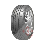 Pneu SAILUN Atrezzo 4Seasons 175/65 R 15 88H XL 3PMSF