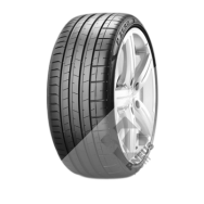 Pneu CONTINENTAL ContiSportContact 3 195/40 R 17 81V XL