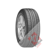 Pneu NEXEN Classe Premiere CP672 215/65 - 16 98H