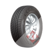 Pneu MAZZINI ECO307 165/65 R 13 77T