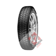 Pneu VREDESTEIN Nord Trac 2 225/50 R 17 98T XL 3PMSF