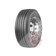 Pneu FULDA Regiocontrol 3 295/60 R 22.5 150/147K 3PMSF