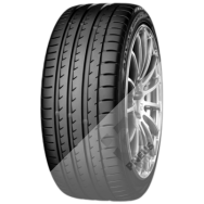 Pneu BRIDGESTONE EP 150 195/55 R 16 87V