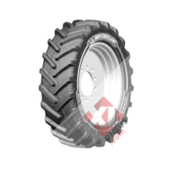 Pneu MICHELIN Agribib 2 380/85 R 34 142A8