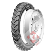 Pneu KLEBER Cropker 300/95 R 46 151A8