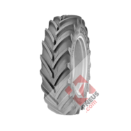 Pneu MICHELIN Xeobib 520/60 R 28 138D